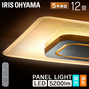 LEDV[OCg plCgXNGA 12  F  CEA-A12DLPS zCg plCg 12 zCg LED Cg dC d  F Rt XNGA^ p^ ߓd 