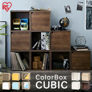 J[{bNX {I 1i t J[{bNX 1i t L[u{bNX CQB-35D/CQB-35cubebox I  [ ᔠ a4 I[v [{bNX I[v^Cv t[bN 