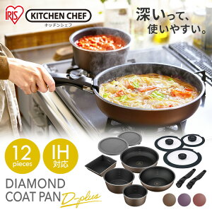 tCp Zbg ih ɂ ACXI[} 12_Zbg [^ 26cm _ChR[gpfB[vX IHEKXΗp PDCI-S12S   _ChR[g KXW V[W 