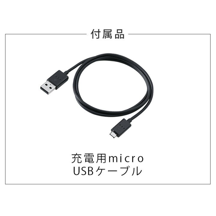 市場】ネックスピーカー bluetooth 5.0 アイリスオーヤマ ウェアラブルネックスピーカー 首掛けスピーカー ブルートゥース 超軽量83g 防水IPX4 ウェアラブルスピーカー 肩掛け ハンズフリー通話 肩にのせる ワイヤレススピーカー MKH-150N : 調理器具専門店 i-cook 市場】ネックスピーカー bluetooth 5.0 アイリスオーヤマ ウェアラブルネックスピーカー 首掛けスピーカー ブルートゥース 超軽量83g 防水IPX4 ウェアラブルスピーカー 肩掛け ハンズフリー通話 肩にのせる ワイヤレススピーカー MKH-150N : 調理器具専門店 i-cook