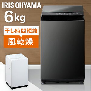 _Aci^ @ ACXI[} 6kg l炵 V S@  c^ 6.0kg IAW-T605 zCg ubN  S S 6.0kg c^ ЂƂ炵 1l 2l PgyHSz