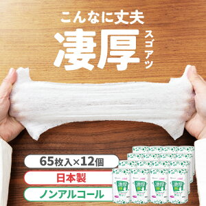 y12Zbgz EGbgeBbV mAR[  65 { { ACXI[}ۃV[g mAR[ {g Y 65   P[X c   t^t 