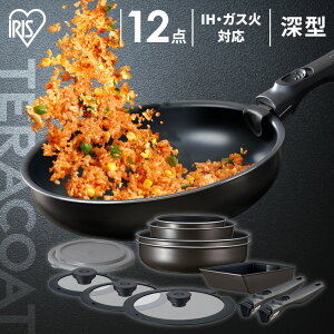 _ACXjNo,1̑ϋv^tCp 6_ 9_ 12_ Zbg ih [^ R[eBO ϋv  _ChR[g łtɂ 肪 W  GbOp ACXI[} EHDC-S6