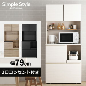 [|Cg5{9/11 10] HI W X RZgt 80  l炵 Lb`bN bN Lb`Lrlbg ubN Cgi` zCg 䏊[ L