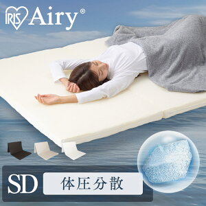 }bgX Z~_u GA[}bgX }bgX Z~_u O܂ 3܂ MAR-SD ACXI[} }bgX }bgX ܂肽 ~zc 􂦂 ʋC { 