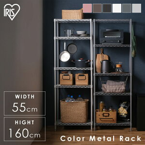 bN  5i X`[bN 5i 55 Lb` [ Lb`[ 160 s35 J[^bN nC^Cv  pCvbN I CeA Ƌ [ z ֗ AC