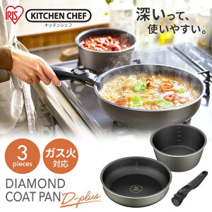 tCp Zbg KX ACXI[} [^  3_Zbg _ChR[gpfB[vX tCp  Zbg _ChR[g nh l炵 V 