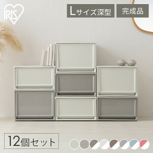 y12Zbgz[{bNX [P[X vX`bN ACXI[} ^X `FXg ߑP[X N[[bg 50cm s50cm i  `FXg [^ Zbg BC-LD NA[ N