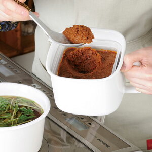 ݂|bg X|bg ۑ Lb`pi X|bg ݂|bg ݂ X ۑe p^݂|bg N-KP X e xmz[[ n z[[  Lb` z[[ۑe ۑ