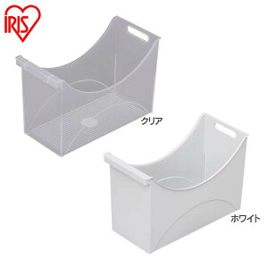 ރP[X {bNX tH_[ Ch^Cv tH_[{bNX 340 Ch B-FB340W NAEzCg ACXI[}