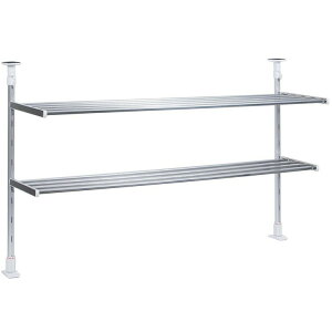 ؂胉bN VN 2i ςI ˂I Lb`bN 2i 90cm TP2-90Lb` [ ߉\ Lb`[ [ bN [I bN H HI 䏊[ 
