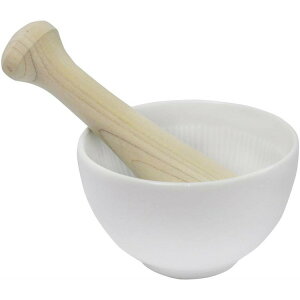 蔫 L ZNg100 ~j蔫 DH3020 ~jTCY 肱  H ֗ H Vv 蔫~j ΂ ֗ObY ӂ肩  VR {
