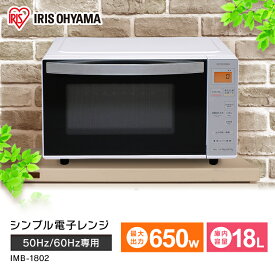 楽天市場 家電 アウトレットの通販