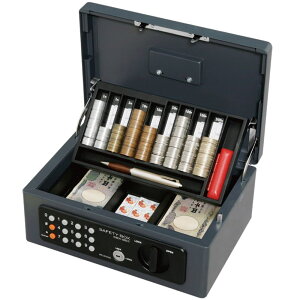  ƒp ^ 񂰋 yzeL[B5 SBX-B5T