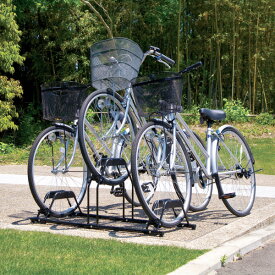 楽天市場 ベランダ 収納 自転車 サイクリング スポーツ アウトドア の通販 楽天市場 ベランダ 収納 自転車 サイクリング スポーツ アウトドア の通販