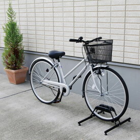 楽天市場 ベランダ 収納 自転車 サイクリング スポーツ アウトドア の通販 楽天市場 ベランダ 収納 自転車 サイクリング スポーツ アウトドア の通販