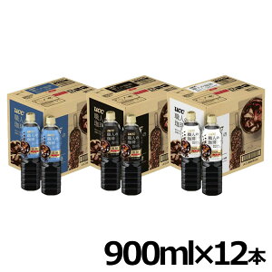 y12{zEl ᓜ ubN ~NPET900ml 504237UCC El 㓇 R[q[ R[q[ ybg{g {gR[q[ JtF ᓜ ubN ~N  {i yszynm