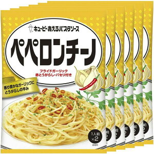 y6zpX^\[X yy`[m pX^\[X L[s[ L[s[ ܂邾 yy`[m