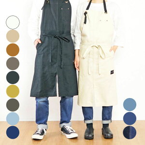 Gv Lb` fj  c[{bNX fj{bNX OGv 651296  n Ǝ Vv jp tYq i` x[W uE OC ub