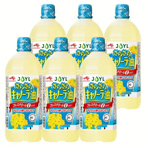 y6{zAJINOMOTO 炳Lm[1000gGR{g  RXe[0 g uߕ e ̑f Lm[