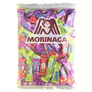 y1,000~|bLz nC`E 344gnC`EA\[g  َq nC`E e p LfB[L L Ɩp A\[g Xi y[ցz