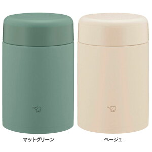 ۈXeXX[vW[ SW-KA52-GMۈ X[vW[ ` y y V[X swka52 SWKA52 ȒP fM L ܂قт ې }bgO[ x[W