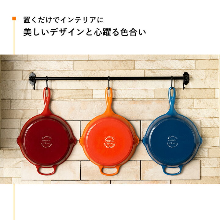 楽天市場】フライパン 26cm グリルパン グリルフライパン IH ガス火 