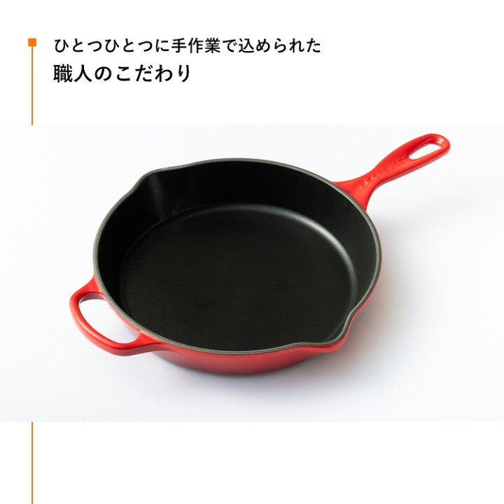 楽天市場】フライパン 26cm グリルパン グリルフライパン IH ガス火 