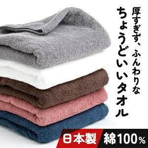 ^I oX^I X 2Zbg RpNgV[YXoX^I 2g   { z B ^I XoX^I FႢ RpNg ܂Ƃߔ zCg [Y