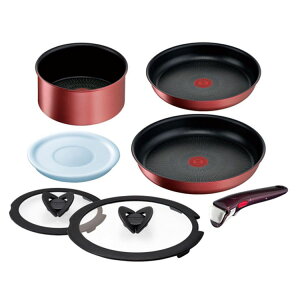 tCp Zbg eBt@[ T-fal CWjIElI IH[WEA~ebhZbg7 bh L38395  Zbg ̂Ƃ KXΑΉ IHΉ x̌ COuh tCp