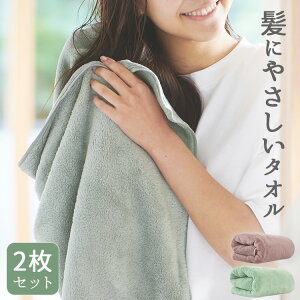 ^I tFCX^I rbNtFCX^I 2Zbg ^I wA[ wAhC^I 2gikj  ^I z  }CNt@Co[ rbOtFCX^I ̖  