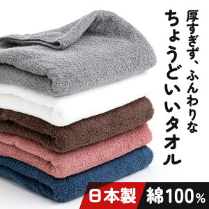 ^I oX^I  B^I RpNgV[Y~joX^I  oX^I  { z B ^I ~joX^I FႢ RpNg ȃXy[X zCg 