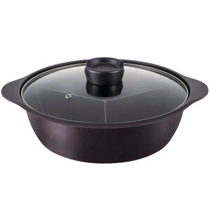 rXgEgVF^ DC3H26CM IH ND-8400 26cm IH d؂   KXW Wt  ύ