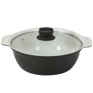 rXgEJ[ Z~bN24CM IH NQ-0053 24cm IH Z~bN   KXW Wt  ύ