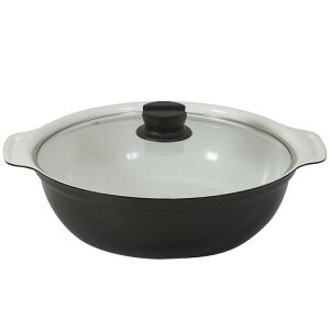 rXgEJ[ Z~bN28CM IH NQ-0055 28cm IH Z~bN   KXW Wt  ύ