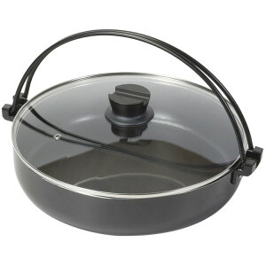 rXgEtFX^ DC Ă 30CM IH NQ-0064 30cm IH łtɂ Ă  KXW Wt  ύ