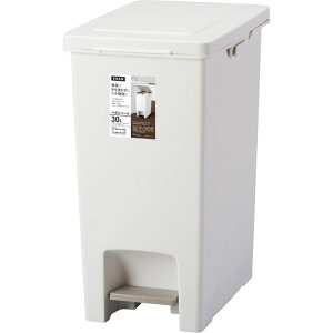 S~ CeA _Xg{bNX Go y_y[30L zCg A6002y_y[ S~ y[ 肪GȂ _Xg{bNX Vv X^CbV ŊJ  Lb` 