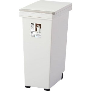 �S�~�� �C���e���A �_�X�g�{�b�N�X �G�o�� �v�b�V���y�[��15L �z���C�g A6010�v�b�V���y�[�� �S�~�� �����y�[�� �L�b�`�� �_�X�g�{�b�N�X �V���v�� �X�^�C���b�V�� �v�b�V���� �S�~�̕��� ��