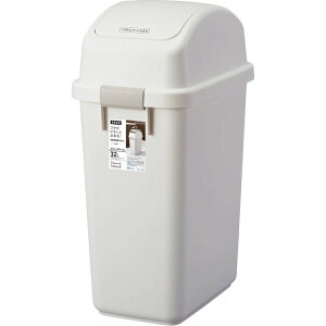 S~ CeA _Xg{bNX Go XEBO32 zCg A6018S~ y[ Lb` _Xg{bNX  XEBO X^CbV ӂ~܂ S~̕ ̂Ă₷