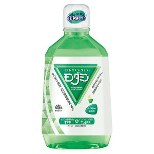 _~ t A[X _~ yp[~g 1080ml A[X A[X [ _~ yp[~g 1080ml CIR[g t LVg[z Lh~