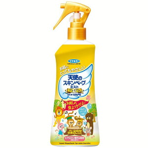  EnG Xv[ Vg̃XLx[v~Xg v~A xr[\[v̍ 60ml }_jL CJW t@~[TCY ̒悯 x^Ȃ xr[\[v̍ 