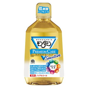 _~ t A[X _~ v~APAZVeBu 1080ml A[X A[X [ _~ v~APAZVeBu 1080ml CIR[g t LVg[z 