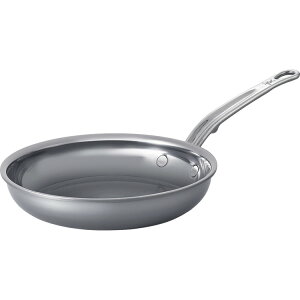 �t���C�p�� 22cm �􂢂₷�� �w�X�^�� �i�m�{���h �t���C�p�� 22cm HTN-P22�t���C�p�� 22cm �􂢂₷�� �I�[�u���� �`�^�� �w�X�^�� �v���d�l �C�^���A�� ���� ���i�� �X�^�C���b�V�� �R�[�e�B���O