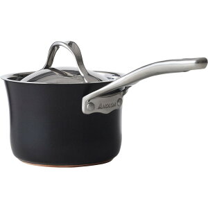 Ў 16cm тɂ Ai NX Ў 16cm AC3-S16Ў 16cm тɂ ȒP   dA}CgH Ynh OʃmXeBbNH  i X
