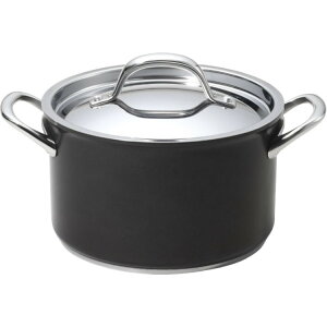  20cm IHΉ T[L GNZX  20cm CEX-W20 20cm IHΉ d ׂĂ̔MΉ dA}CgH Q̓ʉH tbgxbg  i X^C