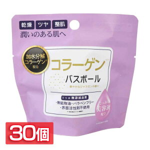 pՕi  y30ZbgzR[QoX{[ 45g IT-2306-04 R[Q oX{[  oX^C Yi ێEEn 邨 C r R[Q Z