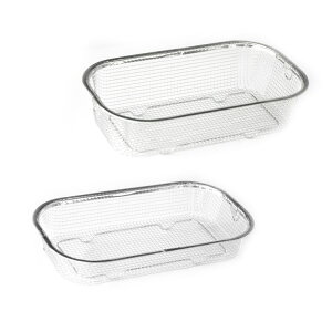 ƒpi Lb`pi ؂胉bN炷؂ [Zbg MM-700138؂胉bN ؂ 䏊  tCp H Xy[X XeX { H@ Ѓr[[XX