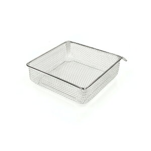 ƒpi Lb`pi ؂胉bN炷؂ XNGA^Cv LW-930000؂胉bN ؂ 䏊  tCp H Xy[X XeX { H@ Ѓr[[