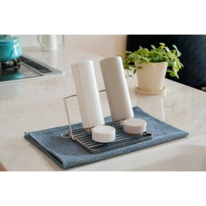 ؂胉bN  ؂ {gX^h  }O{g WO{g WO ߂ HΉ WO{g RpNg Lb` WO{g ߂ RpNg X ȃXy[X 