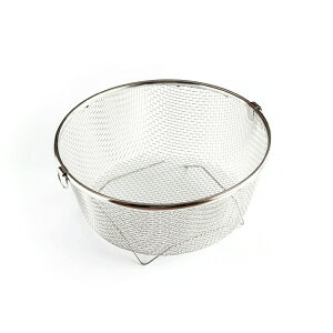 ƒpi Lb`pi ؂胉bN炷؂ ۂ[^ MM-700180؂胉bN@؂ 䏊  tCp H Xy[X XeX { H@ Ѓr[[XX^